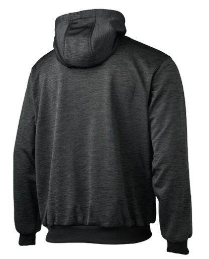 TOUGH DUCK ULTIMATE WORK HOODIE - WJ46