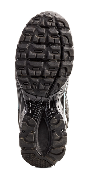 Women's Terra Pacer 2.0 Composite Toe Athletic Safety Work Shoe - 1062BB
