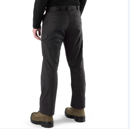 BIG BILL® Duraflex® Tactical Cargo Pant - 3179