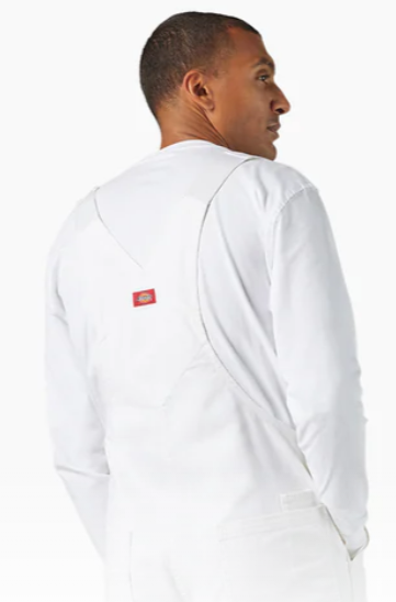 Dickies Utility Painter's Bib Overalls #A861O