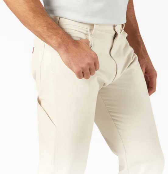 Dickies Utility Painter's Pants A861G