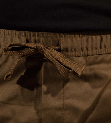 BIG BILL® BIG FLEX™ Jogger Pants - 3178