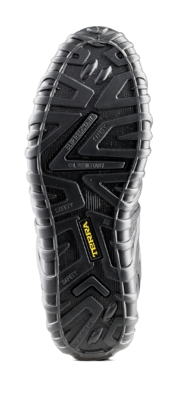 Men's Terra Spider 3.0 SD+ - 1092BK
