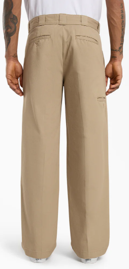 Dickies 247 Loose Fit Pants