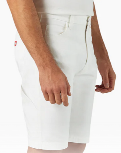 Dickies Utility Painter's Shorts, 11" - A861J