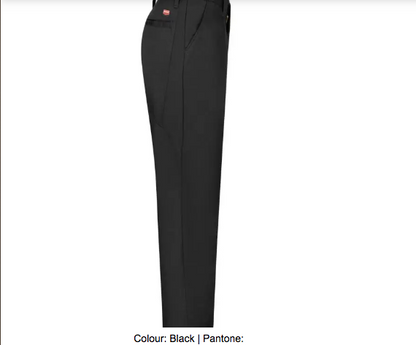 RED KAP® WOMEN’S UTILITY PANT WITH MIMIX™ - PX61