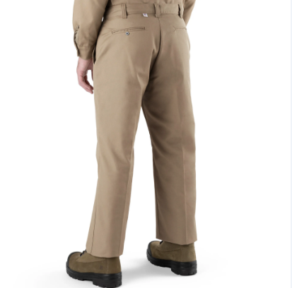 BIG BILL® Premium Regular Fit Work Pants - 1947