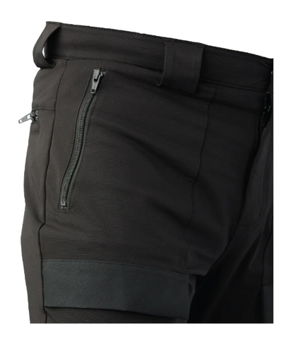 TOUGH DUCK COMFORT-FIT TOUGH FLEX JOGGER = WP14