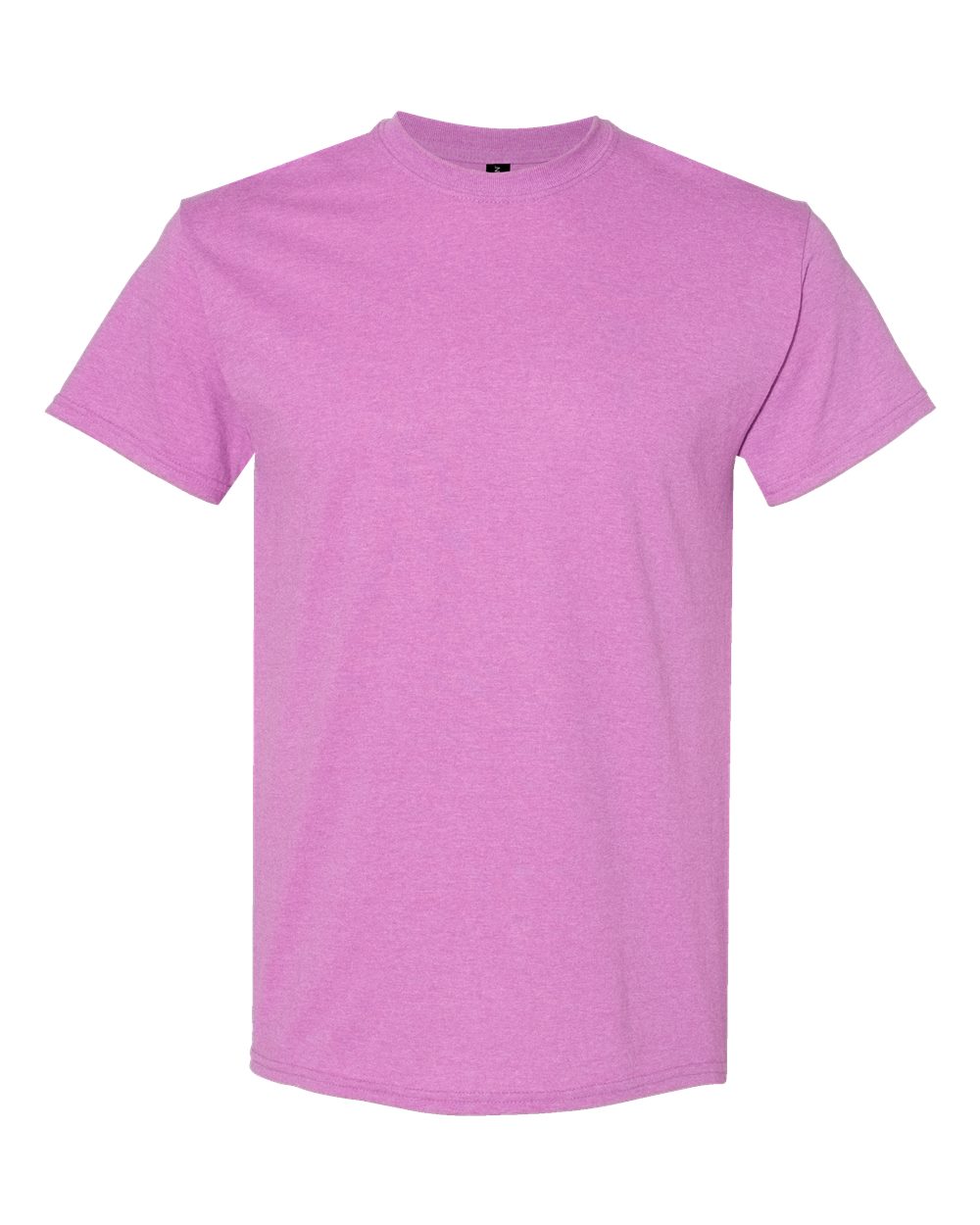 Gildan Unisex's Heavy Cotton™ T-Shirt #5000