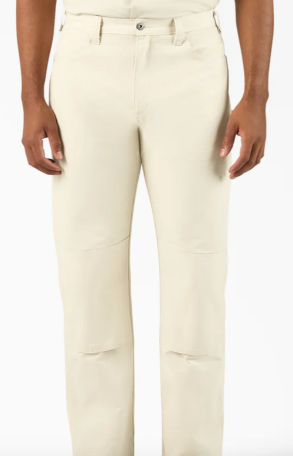 Dicliies FLEX Duck Canvas Utility Painter's Pants