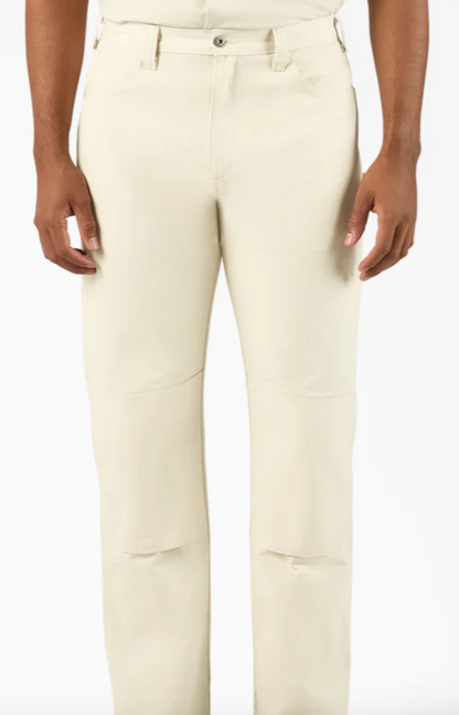 Dicliies FLEX Duck Canvas Utility Painter's Pants
