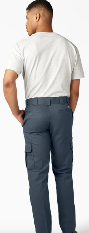 Dickies FLEX Regular Fit Cargo Pants