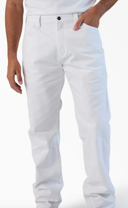 Dickies Utility Painter's Pants A861G
