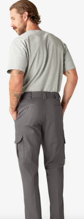Dickies FLEX Regular Fit Cargo Pants