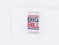 BIG BILL® Classic BIG BILL® Pique Polo -  CK22