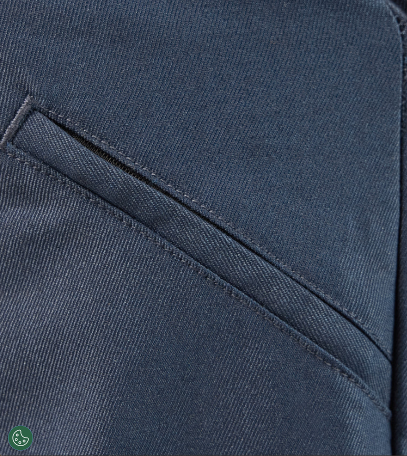 Dickies Pro Series Double Knee Work Pants