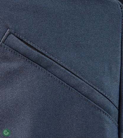 Dickies Pro Series Double Knee Work Pants