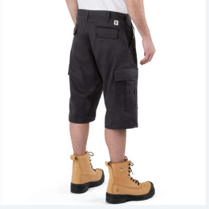 BIG BILL® 13" Cargo Work Shorts - 3249