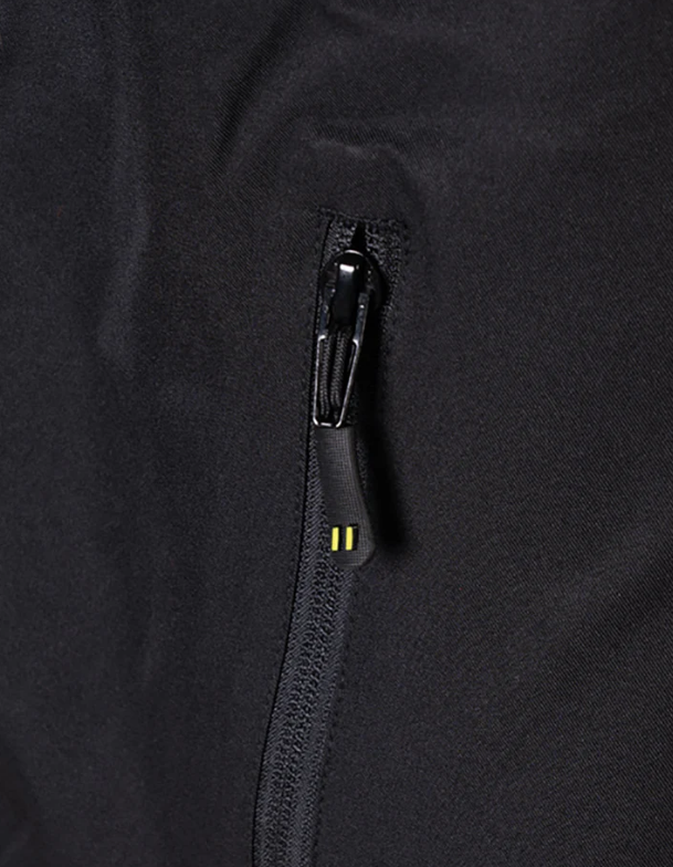 Forcefield HEXO-SHELL Graphene-Infused Water Resistant Shell 088-BGJ