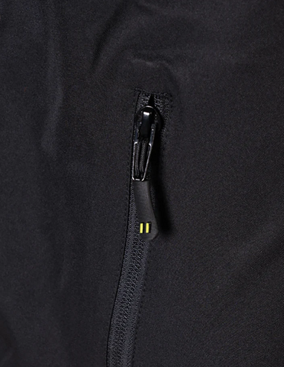 Forcefield HEXO-SHELL Graphene-Infused Water Resistant Shell 088-BGJ