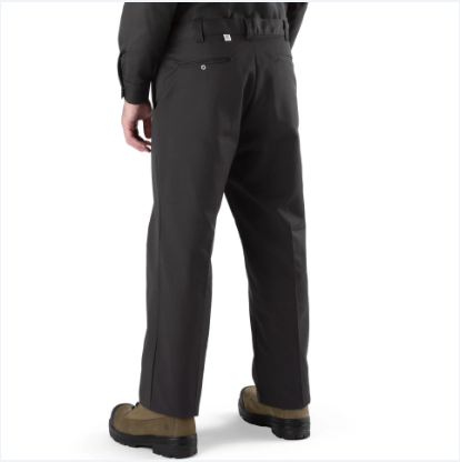 BIG BILL® Premium Regular Fit Work Pants - 1947