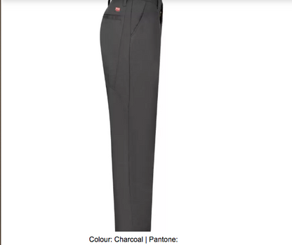RED KAP® WOMEN’S UTILITY PANT WITH MIMIX™ - PX61