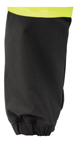TOUGH DUCK COMFORT-FIT TOUGH FLEX SAFETY JOGGER - SP10