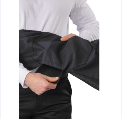 BIG BILL® Duraflex® Tactical Cargo Pant - 3179