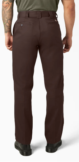 Dickies 874® FLEX Work Pants