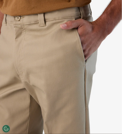 Dickies Pro Series Double Knee Work Pants