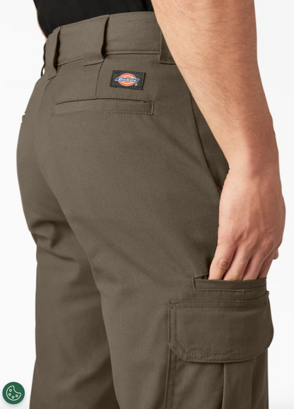 Dickies FLEX Regular Fit Cargo Pants