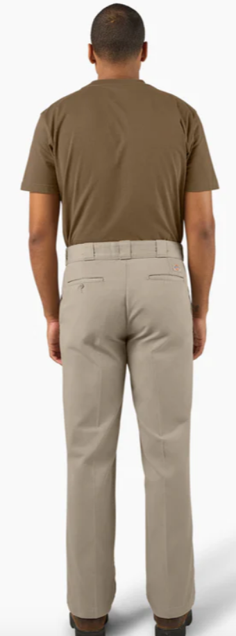 Dickies 247 Regular Fit Pants