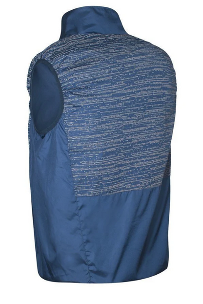Forcefield Enhanced Visibility Running Vest 072-NRS8