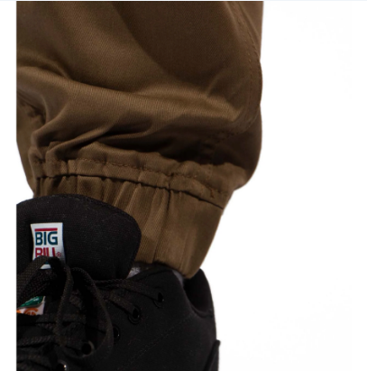 BIG BILL® BIG FLEX™ Jogger Pants - 3178