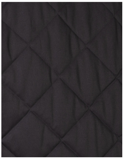 Forcefield Quilted Cotton Chore Jacket 024-CJ320