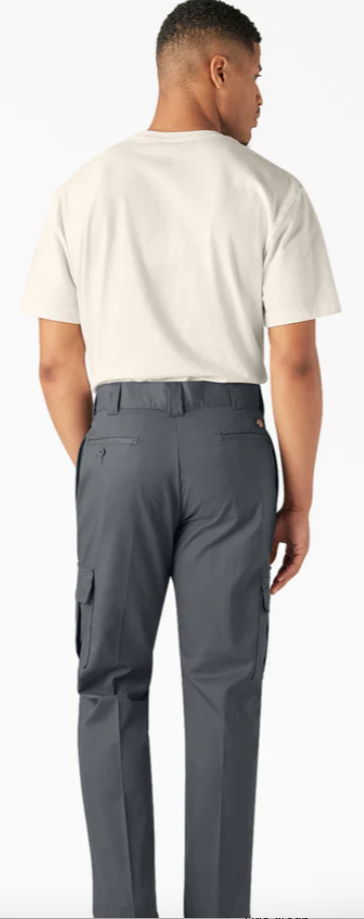 Dickies FLEX Regular Fit Cargo Pants