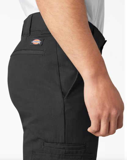 Dickies FLEX Regular Fit Cargo Pants