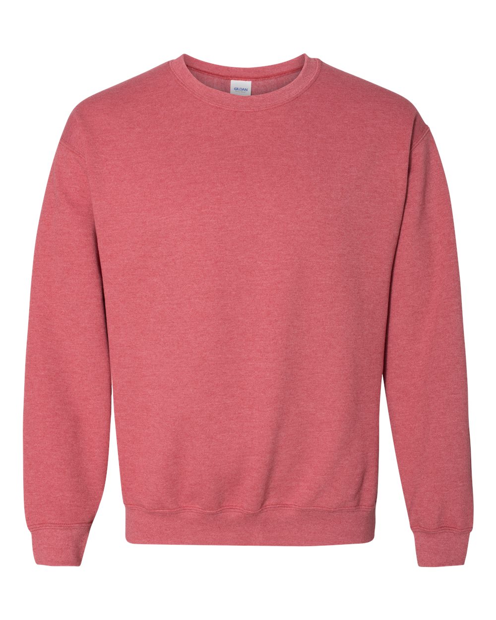 Gildan Unisex Heavy Blend™ Crewneck Sweatshirt  - 18000