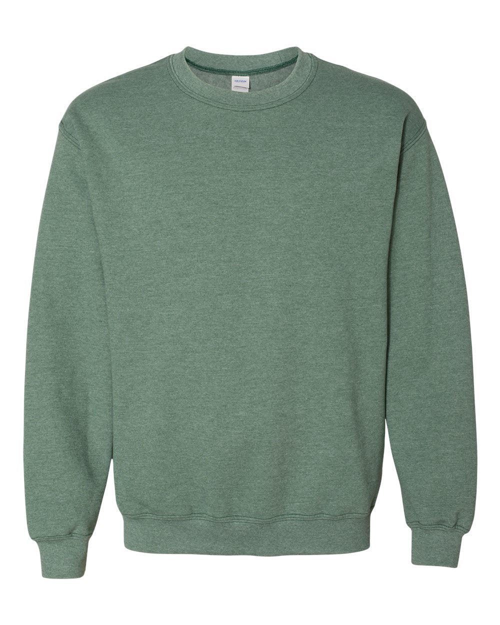 Gildan Unisex Heavy Blend™ Crewneck Sweatshirt  - 18000