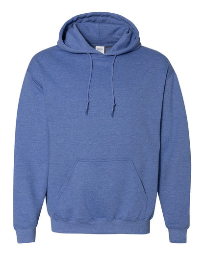 Gildan Unisex Heavy Blend™ Hooded Sweatshirt - 18500