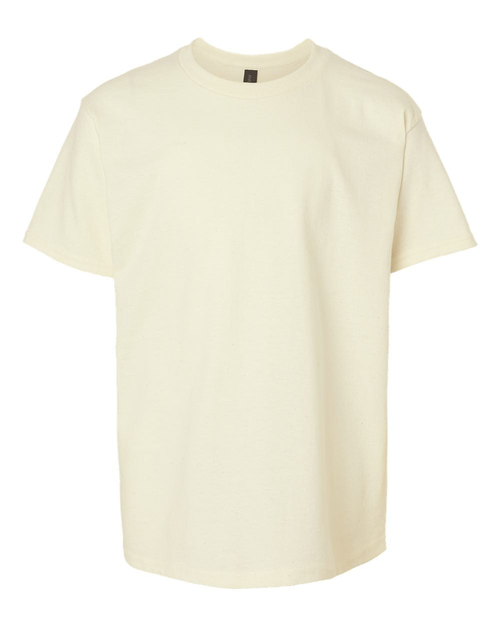Gildan Youth Heavy Cotton™ T-Shirt - 5000B