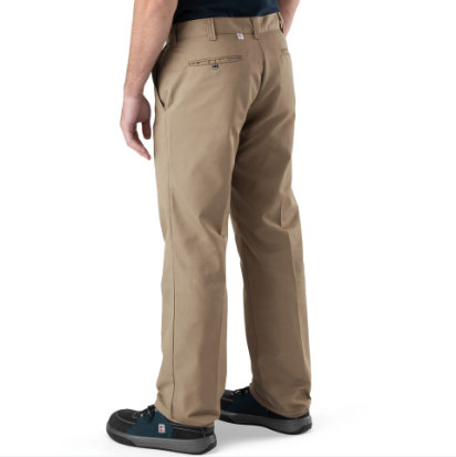 BIG BILL® Premium Low Rise Fit Work Pants - 2947