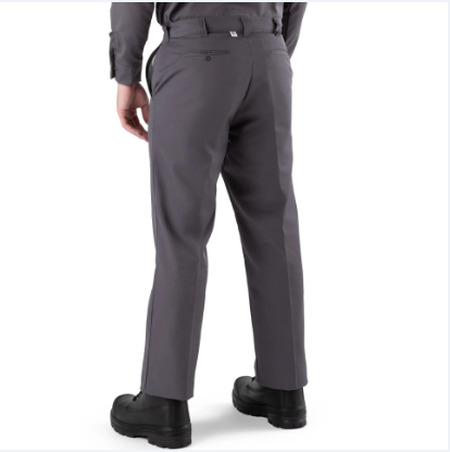 BIG BILL® Premium Regular Fit Work Pants - 1947