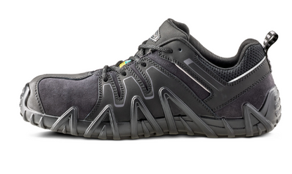 Men's Terra Spider 3.0 SD+ - 1092BK