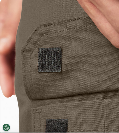 Dickies FLEX Regular Fit Cargo Pants