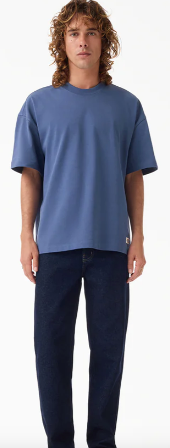 Dickies 982 Slim Tapered Jeans