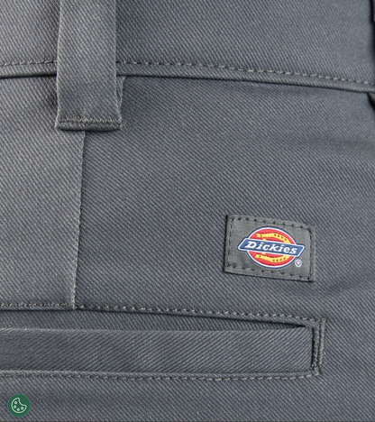 Dickies Pro Series Double Knee Work Pants