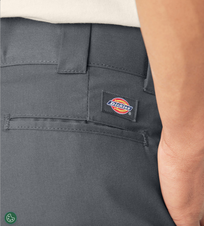 Dickies FLEX Regular Fit Cargo Pants