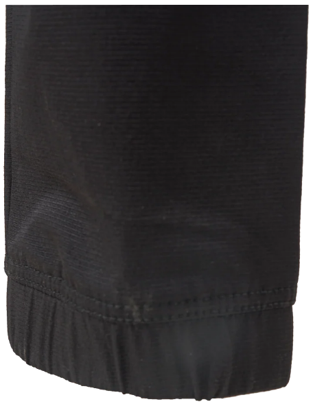 TOUGH DUCK WOMEN'S COMFORT FIT TOUGH FLEX JOGGER - WP18