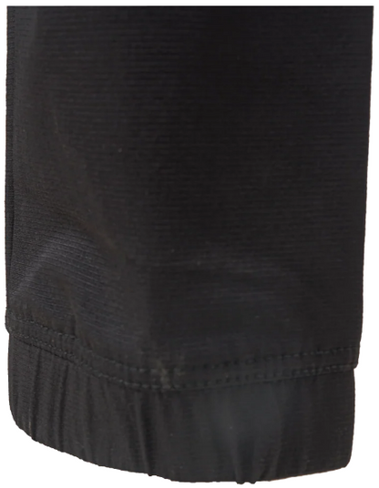 TOUGH DUCK WOMEN'S COMFORT FIT TOUGH FLEX JOGGER - WP18